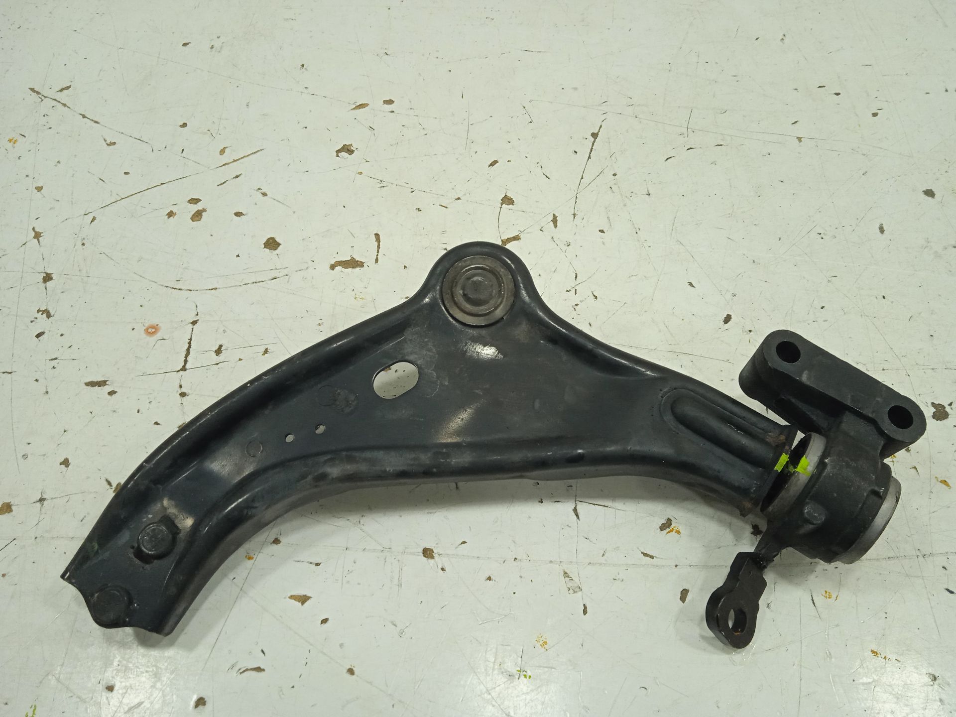 Brazo suspension superior delantero derecho bmw mini (r50r53) cooper s