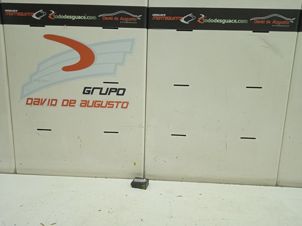 Modulo electronico land rover discovery sport se