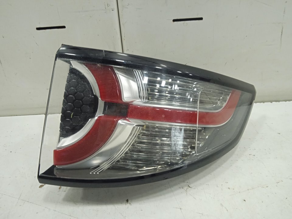 Piloto trasero derecho land rover discovery sport se