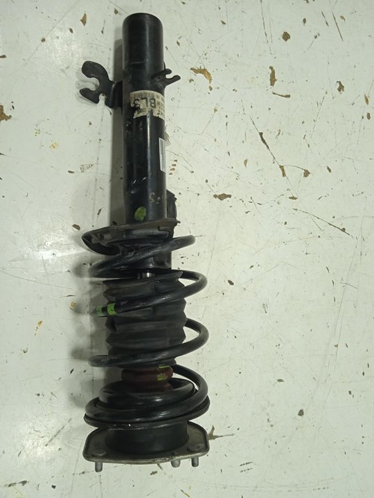 Amortiguador delantero izquierdo bmw mini (r50r53) cooper s