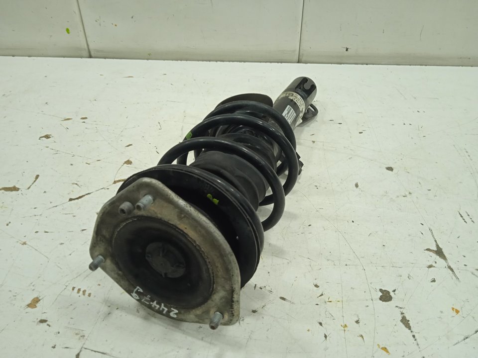 Amortiguador delantero izquierdo bmw mini (r50r53) cooper s