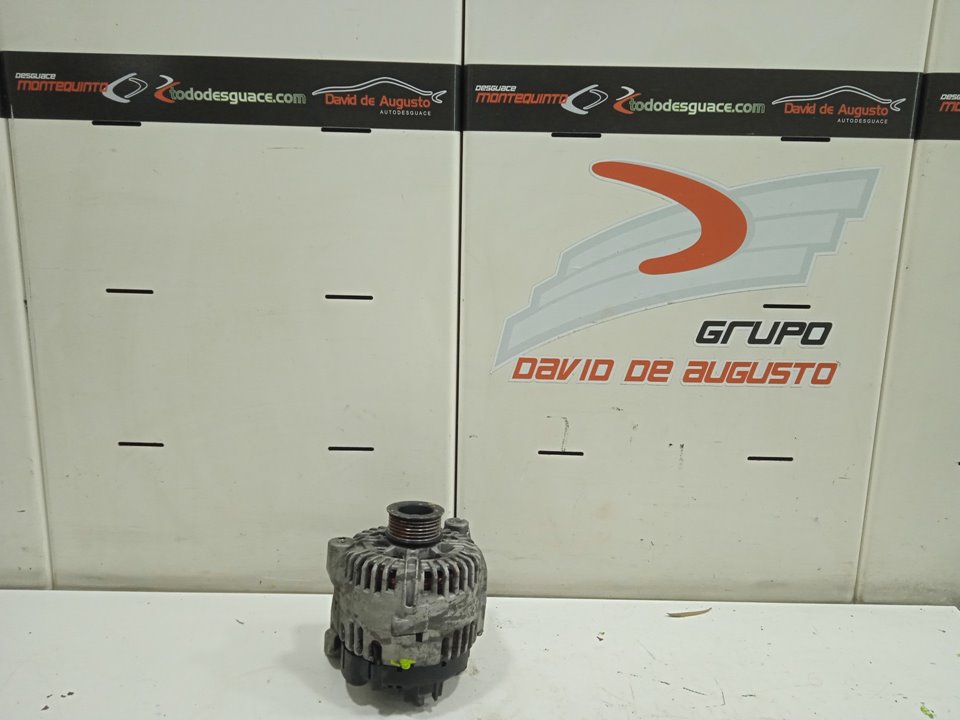 Alternador bmw serie 3 touring (e46) 320d edition advance