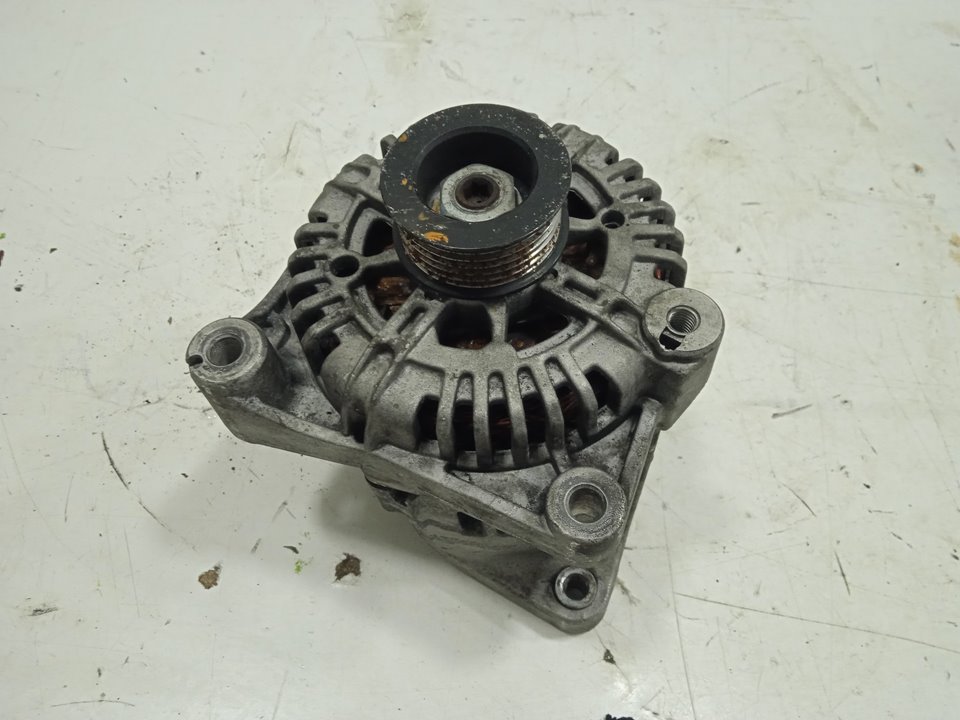 Alternador bmw serie 3 touring (e46) 320d edition advance
