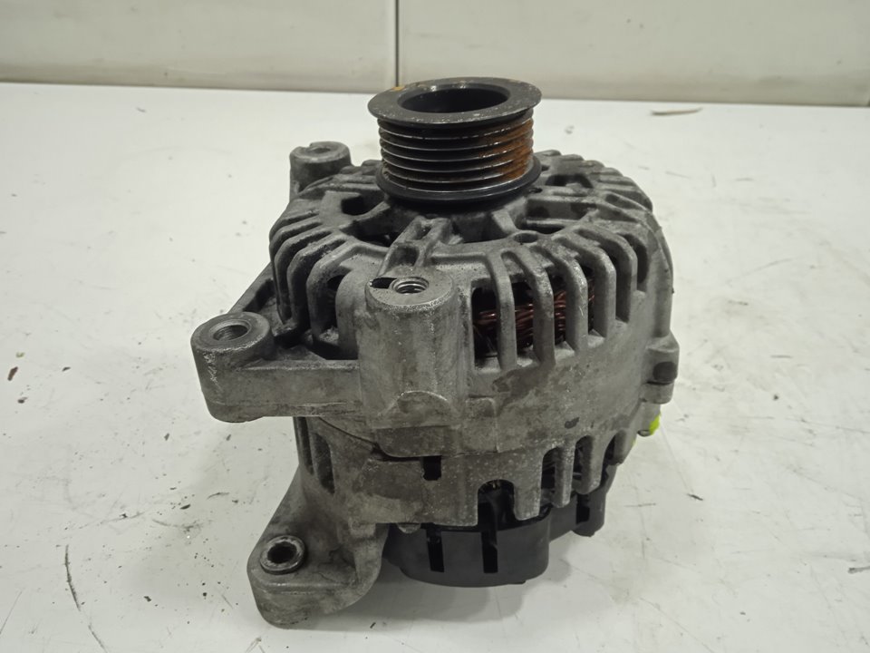 Alternador bmw serie 3 touring (e46) 320d edition advance