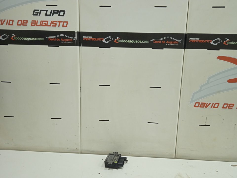Caja precalentamiento bmw serie 3 touring (e46) 320d edition advance