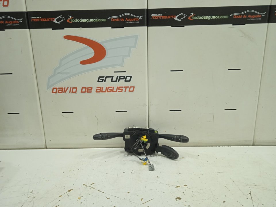 No identificado peugeot 307 break  sw (s1)(04.2002) sw clim plus