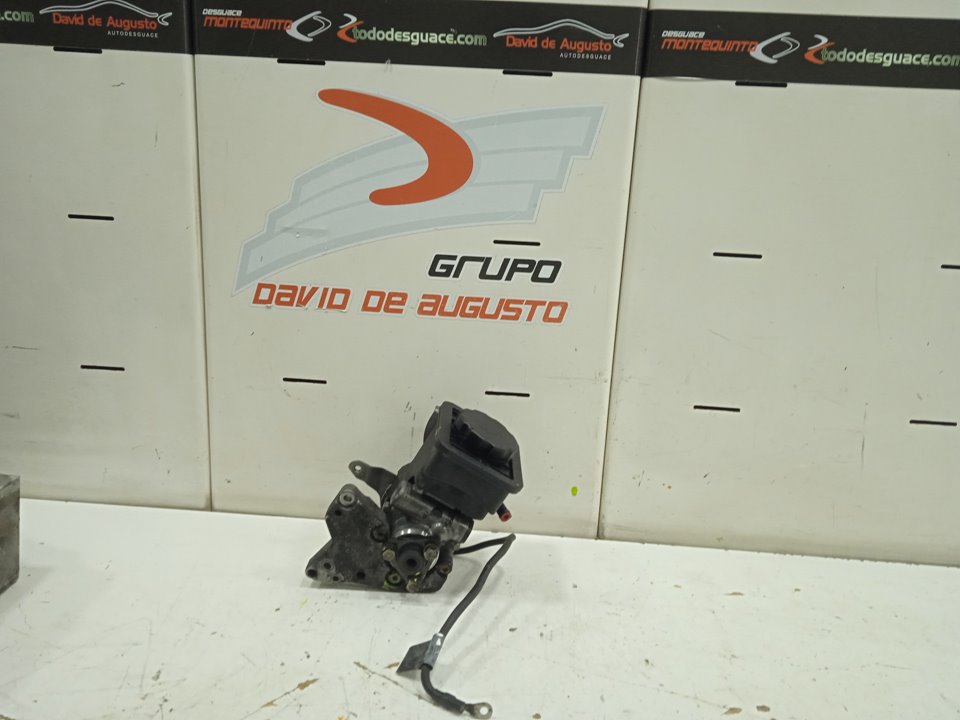Bomba direccion bmw serie 3 touring (e46) 320d edition advance