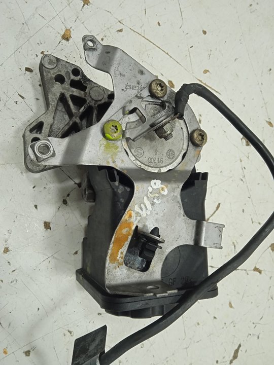 Bomba direccion bmw serie 3 touring (e46) 320d edition advance