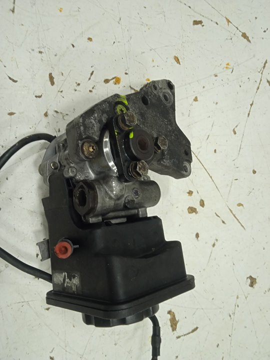 Bomba direccion bmw serie 3 touring (e46) 320d edition advance