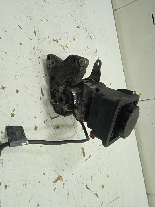 Bomba direccion bmw serie 3 touring (e46) 320d edition advance