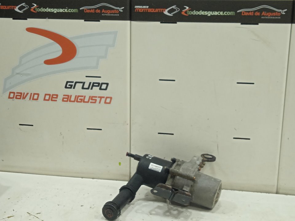 Bomba direccion peugeot 307 break sw (s2) 