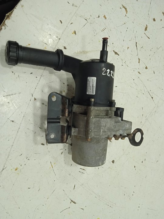 Bomba direccion peugeot 307 break sw (s2) 