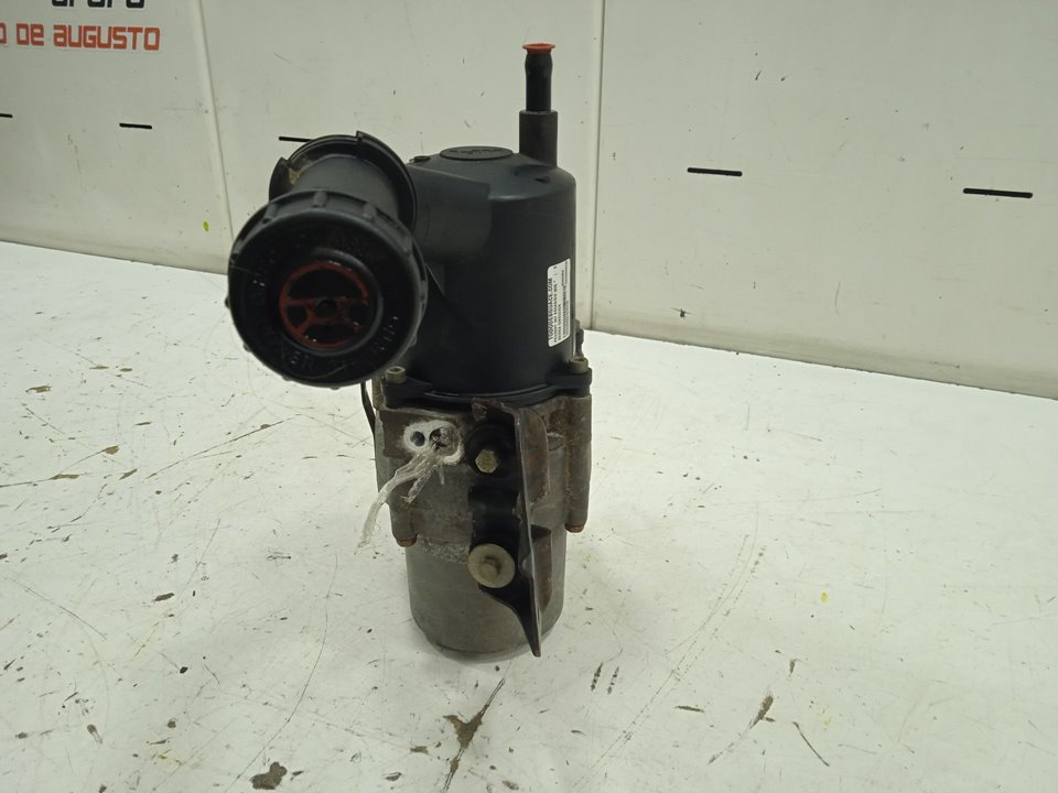 Bomba direccion peugeot 307 break sw (s2) 