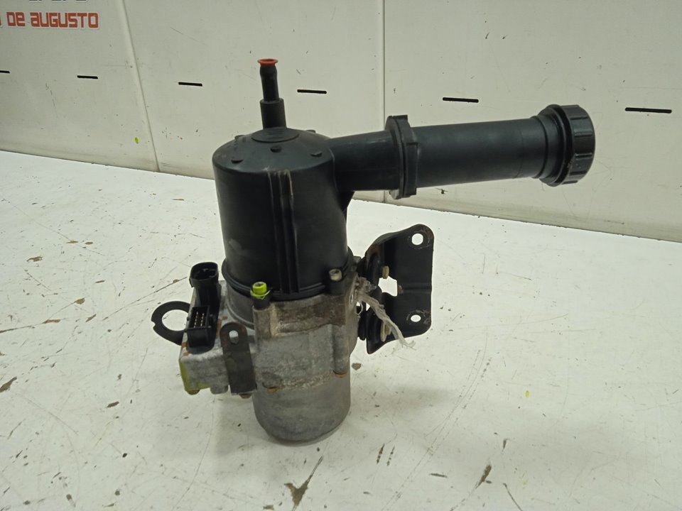 Bomba direccion peugeot 307 break sw (s2) 