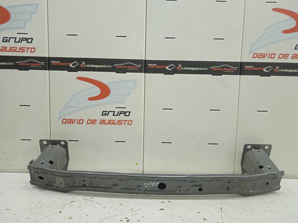 No identificado land rover discovery sport se