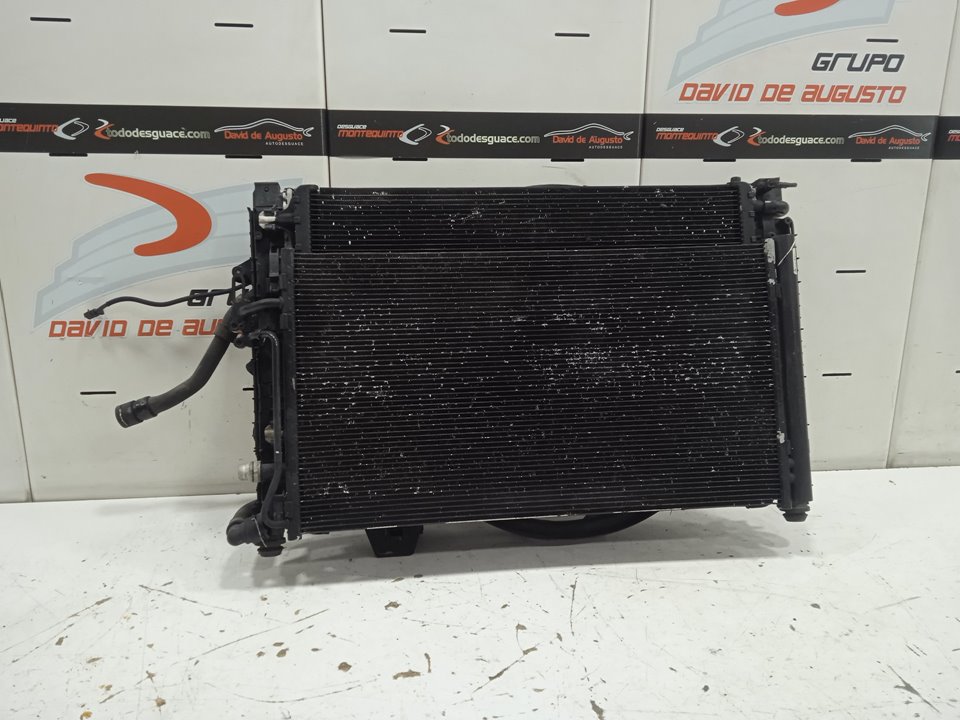 No identificado land rover discovery sport se