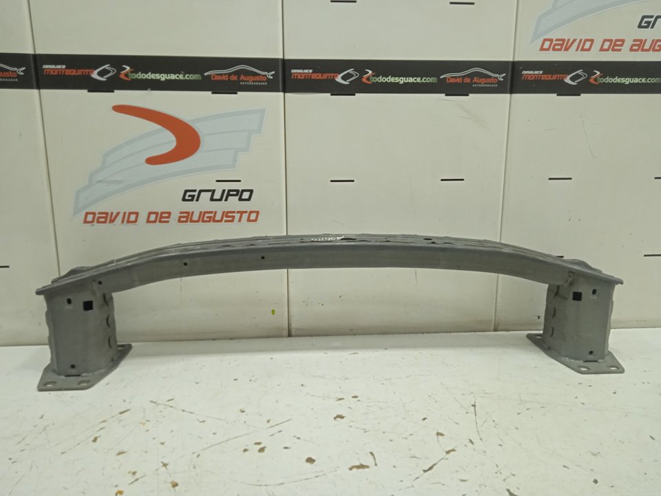 No identificado land rover discovery sport se
