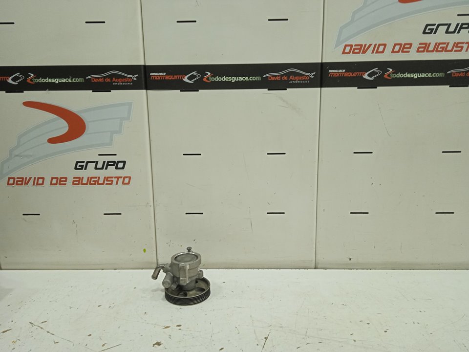 Bomba direccion citroen xsara picasso 1.6 hdi 90 exclusive