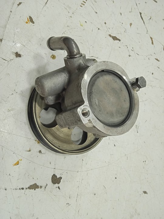 Bomba direccion citroen xsara picasso 1.6 hdi 90 exclusive