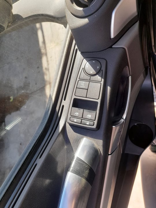 No identificado man tgs 18.xxx (2007) fsa  4x2   lls m (largura med