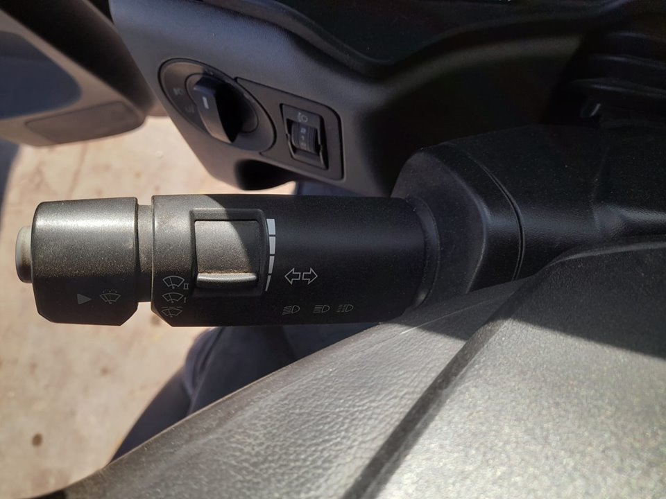 No identificado man tgs 18.xxx (2007) fsa  4x2   lls m (largura med