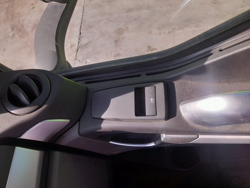 No identificado man tgs 18.xxx (2007) fsa  4x2   lls m (largura med