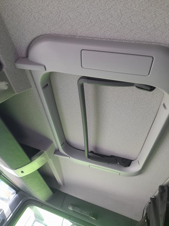 No identificado man tgs 18.xxx (2007) fsa  4x2   lls m (largura med