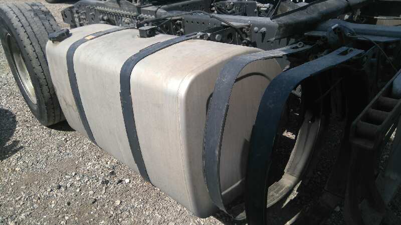  deposito combustible   volvo fh xxx fsa 6x2 low largo (lh1 o l2h1) 12.8 diesel