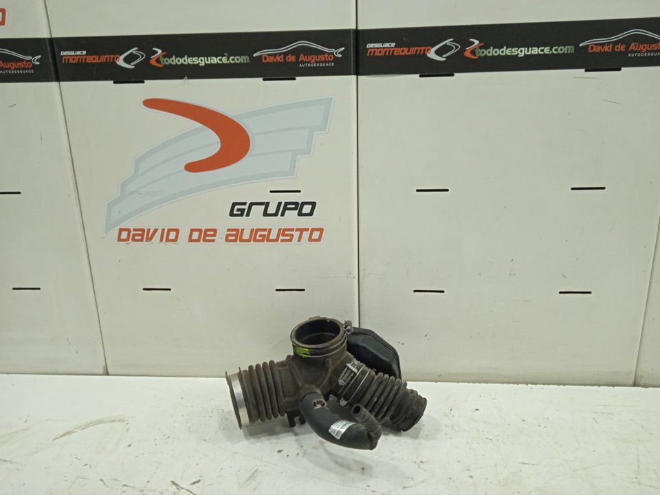 No identificado lexus rx (mcugsumhu3) 400h