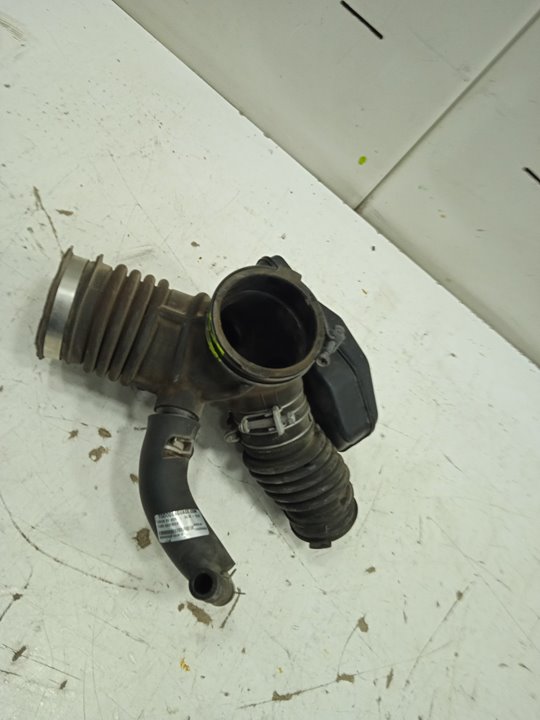 No identificado lexus rx (mcugsumhu3) 400h