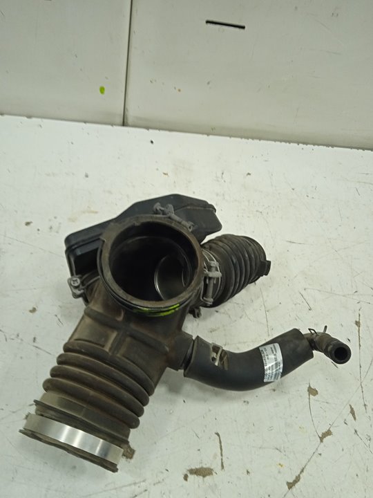 No identificado lexus rx (mcugsumhu3) 400h