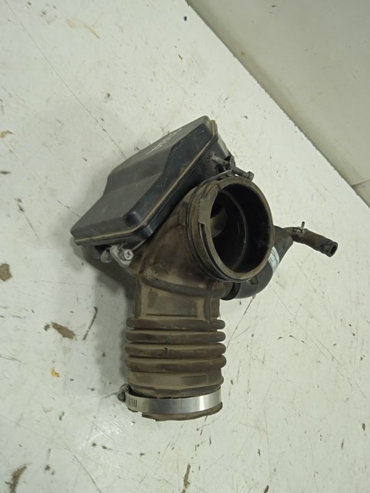 No identificado lexus rx (mcugsumhu3) 400h