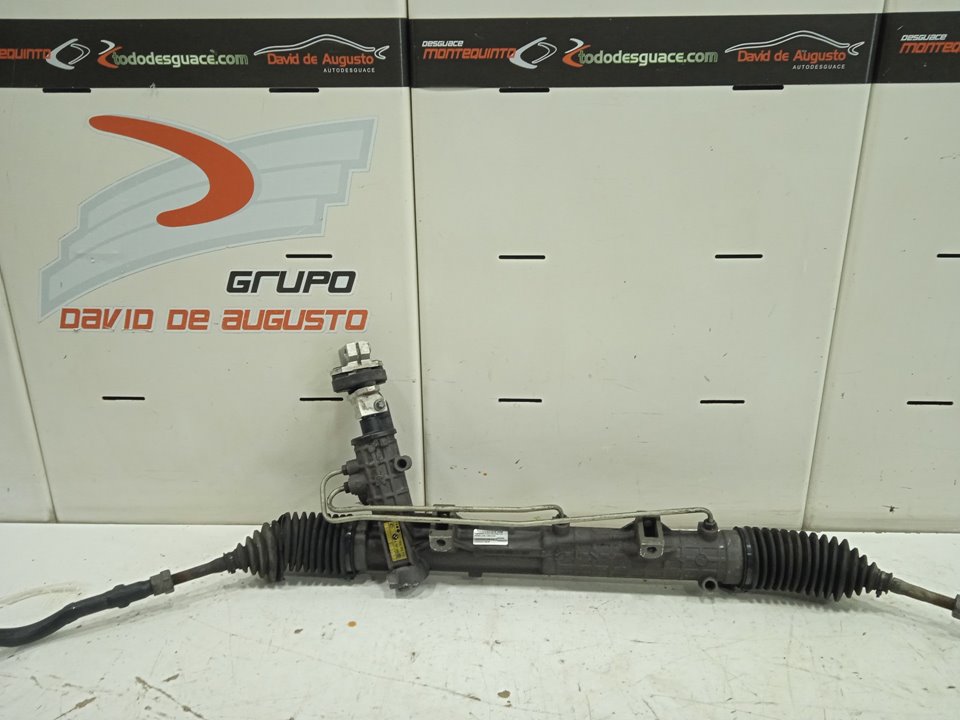 Cremallera direccion bmw serie 3 berlina (e46) 316i