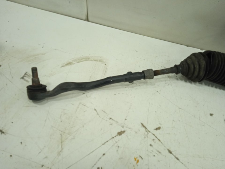 Cremallera direccion bmw serie 3 berlina (e46) 316i
