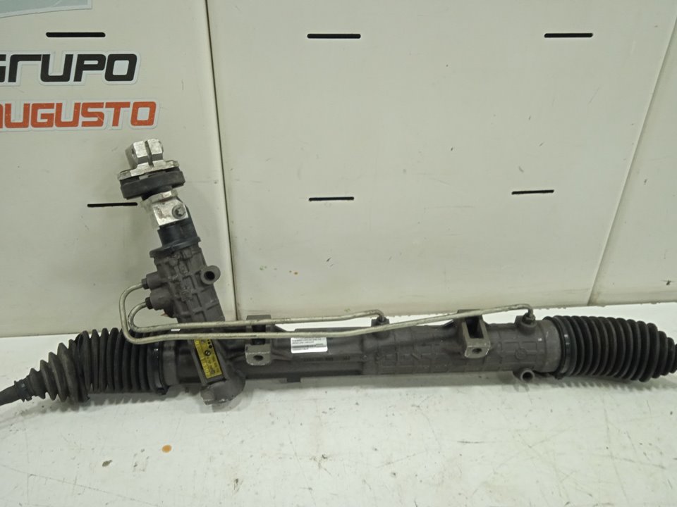 Cremallera direccion bmw serie 3 berlina (e46) 316i