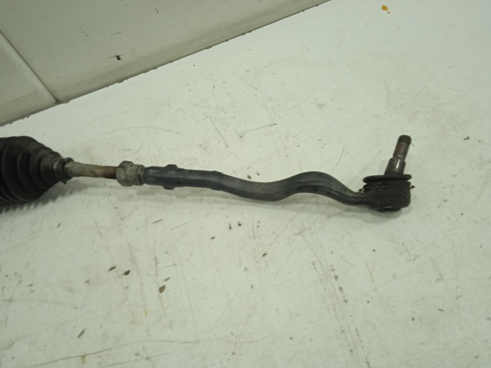 Cremallera direccion bmw serie 3 berlina (e46) 316i