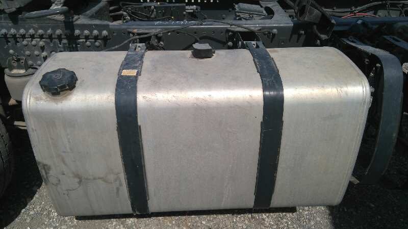  deposito combustible   volvo fh xxx fsa 6x2 low largo (lh1 o l2h1) 12.8 diesel