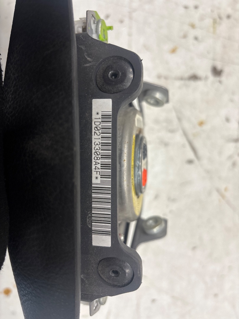 Kit airbag lexus rx (mcugsumhu3) 400h