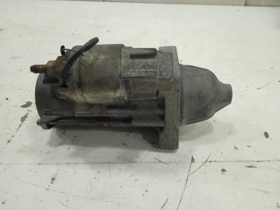 Motor arranque 335 l1h2 komfort hdi 130