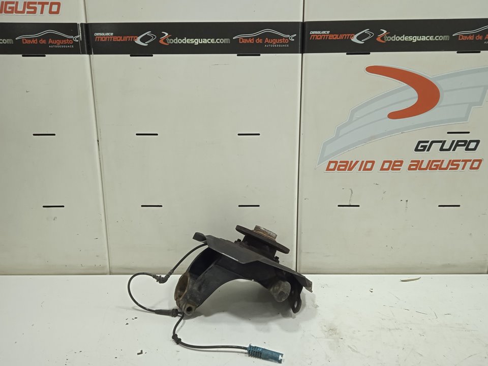 Mangueta delantera derecha peugeot 308 sw premium