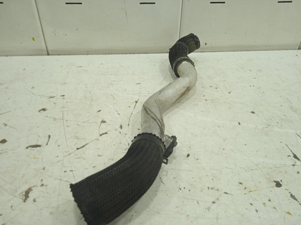 No identificado kia sportage (km) lx 4x4