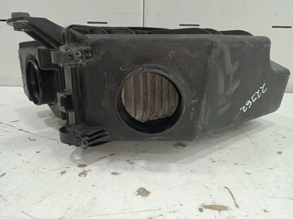 Caja filtro aire lexus rx (mcugsumhu3) 400h