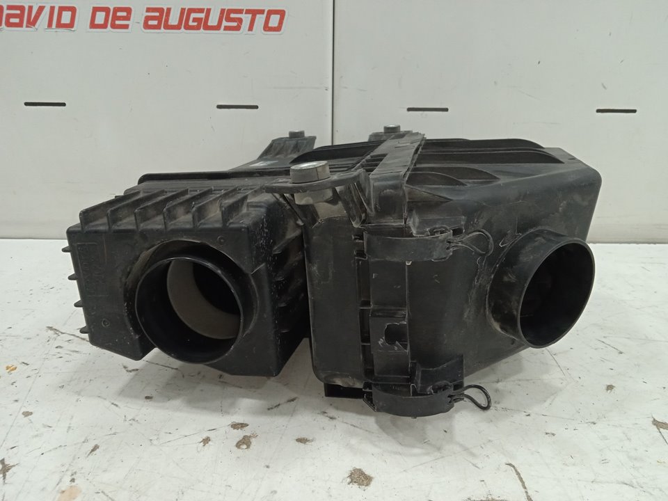 Caja filtro aire lexus rx (mcugsumhu3) 400h