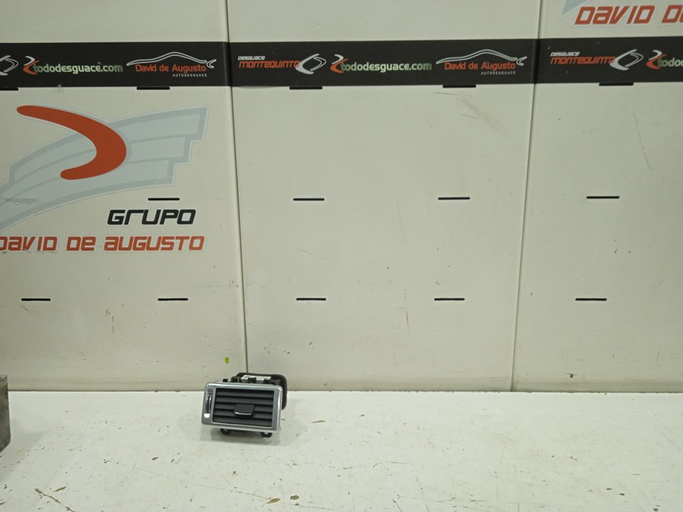 No identificado land rover discovery sport se