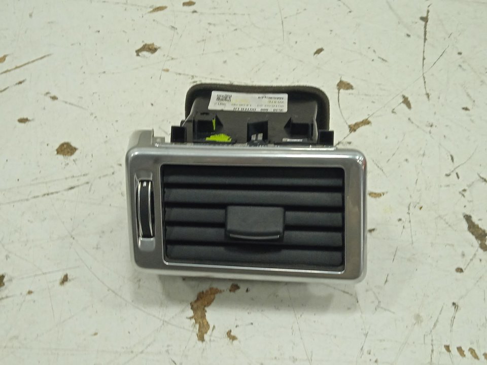 No identificado land rover discovery sport se