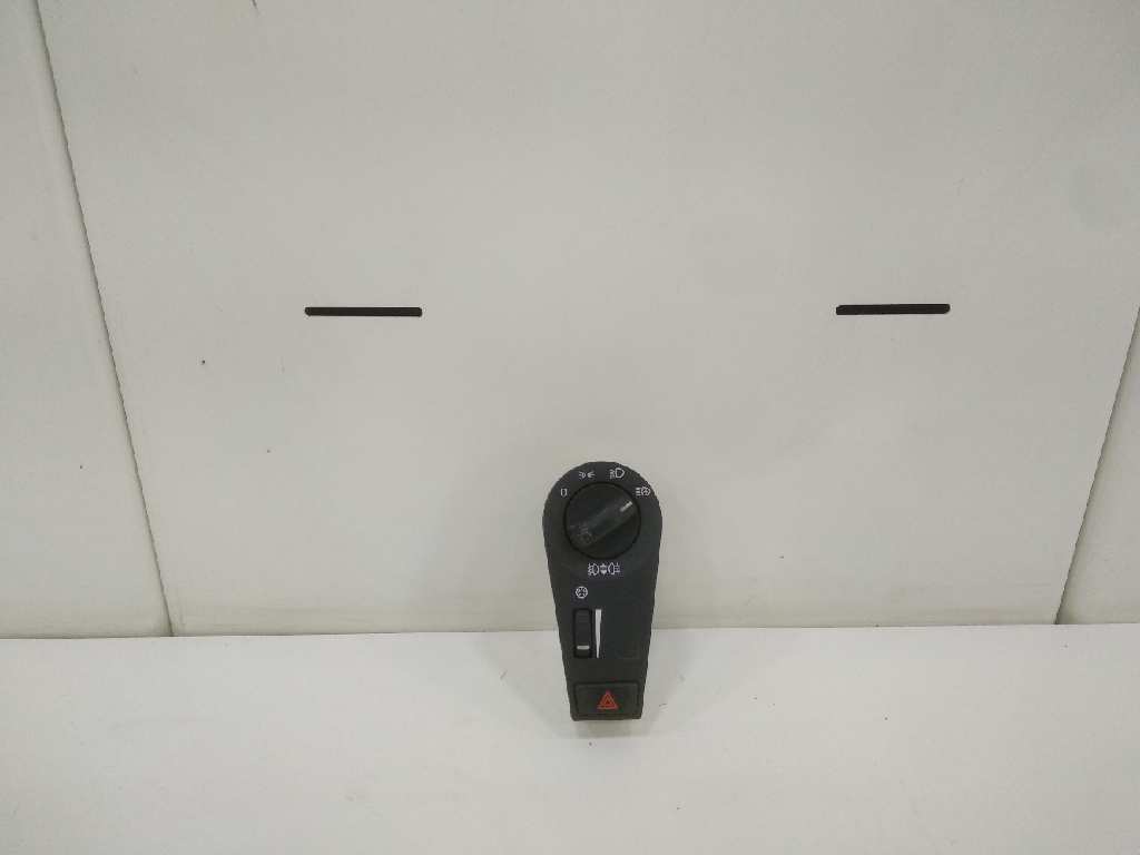  mando luces   volvo fh xxx fsa 6x2 low largo (lh1 o l2h1) 12.8 diesel