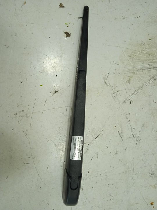 Brazo limpia trasero land rover discovery sport se