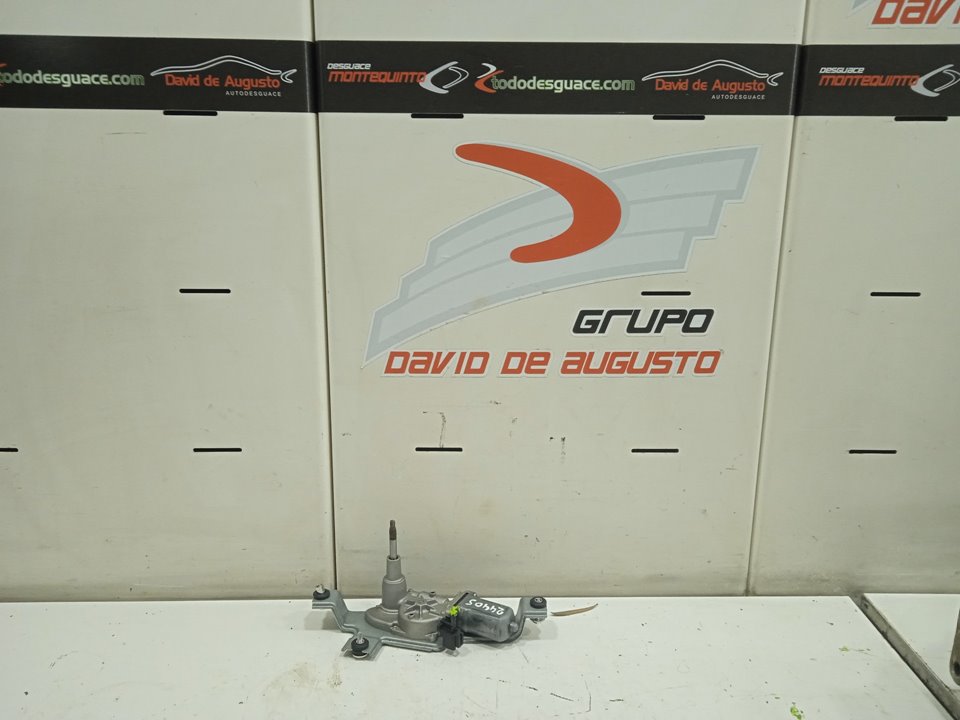 No identificado land rover discovery sport se