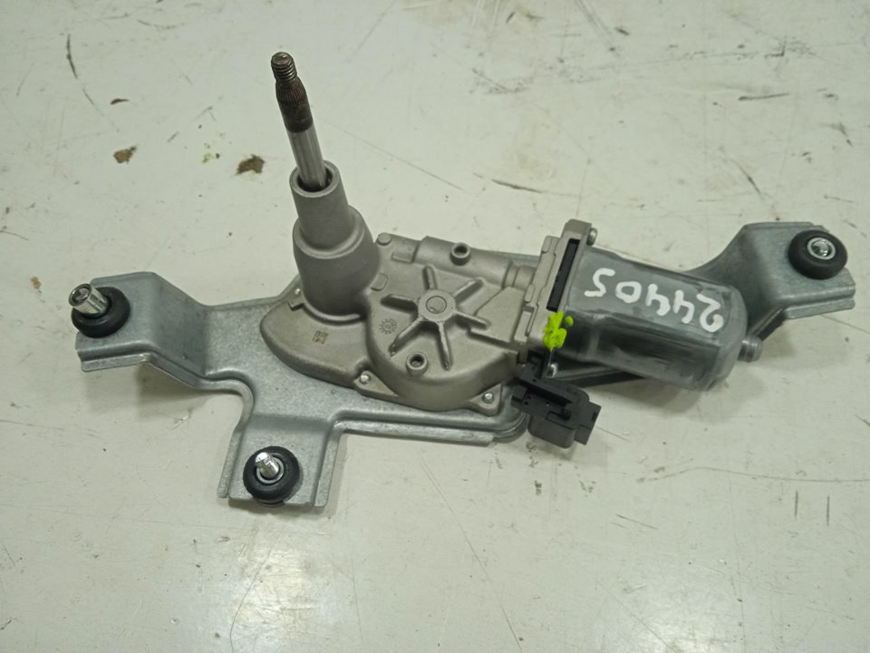 No identificado land rover discovery sport se
