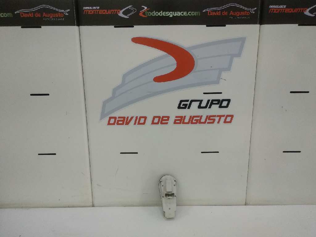  mando luces   volvo fh xxx fsa 6x2 low largo (lh1 o l2h1) 12.8 diesel